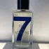 Iceberg Eau de Iceberg Cedar pour Homme