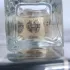 Iceberg Eau de Iceberg 74 Pour Femme