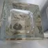 Iceberg Eau de Iceberg 74 Pour Femme
