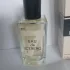 Iceberg Eau de Iceberg 74 Pour Femme