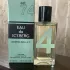 Iceberg Eau de Iceberg Sparkling lily