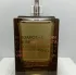 Iceberg The Iceberg Fragrance for Women
