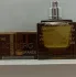 Iceberg The Iceberg Fragrance for Women