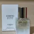 Iceberg Tender White pic-376426