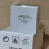 Iceberg Tender White pic-376427