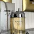 Iceberg Twice Pour Femme pic-387272