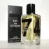 Iceberg Eau de Iceberg 74 Pour Homme pic-42608