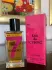 Iceberg Eau de Iceberg Wild Rose pic-43460