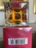 Iceberg Eau de Iceberg Wild Rose pic-43463