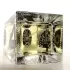 Iceberg Eau de Iceberg 74 Pour Homme pic-47101