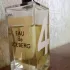 Iceberg Eau de Iceberg 74 Pour Femme pic-71112
