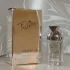 Iceberg Twice Pour Femme pic-79145