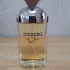 Iceberg Twice Pour Femme pic-86862