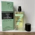 Iceberg Eau de Iceberg Sparkling lily pic-96060