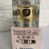Iceberg Eau de Iceberg 74 Pour Femme pic-97864