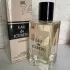 Iceberg Eau de Iceberg 74 Pour Femme pic-97865
