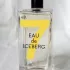 Iceberg Eau de Iceberg Sandalwood