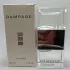 Rampage Rampage Woman