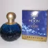 Karl Lagerfeld Sun Moon Stars pic-100235