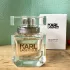 Karl Lagerfeld for Her
