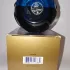 Karl Lagerfeld Sun Moon Stars pic-103699