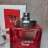 Karl Lagerfeld Rouge pic-108842