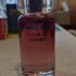 Karl Lagerfeld Fleur de Murier