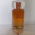 Karl Lagerfeld Fleur d`Orchidee pic-113213