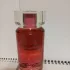 Karl Lagerfeld Fleur de Pivoine