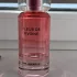 Karl Lagerfeld Fleur de Pivoine pic-120063