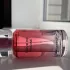 Karl Lagerfeld Fleur de Pivoine pic-120067