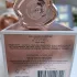 Karl Lagerfeld Karl Ikonik Pour Femme pic-122322