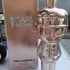 Karl Lagerfeld Karl Ikonik Pour Femme pic-122323