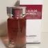Karl Lagerfeld Fleur de Murier