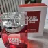 Karl Lagerfeld Rouge