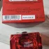 Karl Lagerfeld Rouge
