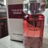 Karl Lagerfeld Fleur de Murier