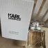 Karl Lagerfeld for Her