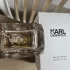 Karl Lagerfeld for Her