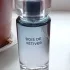 Karl Lagerfeld Bois de Vetiver pic-125773