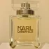 Karl Lagerfeld for Her