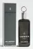 Karl Lagerfeld Classic Grey pic-137453