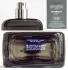 Karl Lagerfeld Classic Grey pic-137454