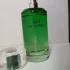 Karl Lagerfeld Bois de Cypres pic-137975