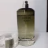 Karl Lagerfeld Bois de Yuzu pic-137979
