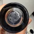 Karl Lagerfeld Bois de Vetiver pic-137986