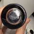 Karl Lagerfeld Bois de Vetiver pic-137987