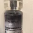 Karl Lagerfeld Bois de Vetiver pic-141931