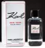 Karl Lagerfeld Karl New York Mercer Street pic-158916