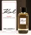Karl Lagerfeld Karl Paris 21 Rue Saint-Guillaume pic-158979
